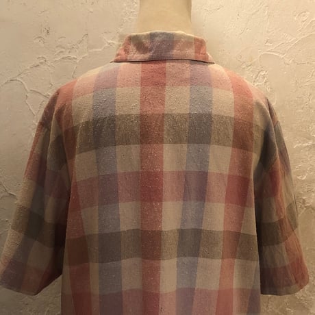 tops 384[na705]