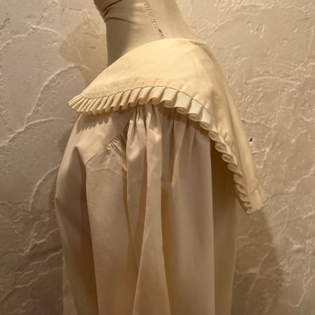 tops 426[ge797]
