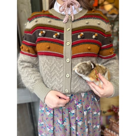 knit 793[ge397]
