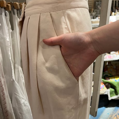 bottoms 980[ge122]