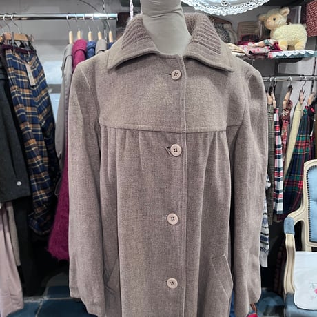outer 851[ge615]