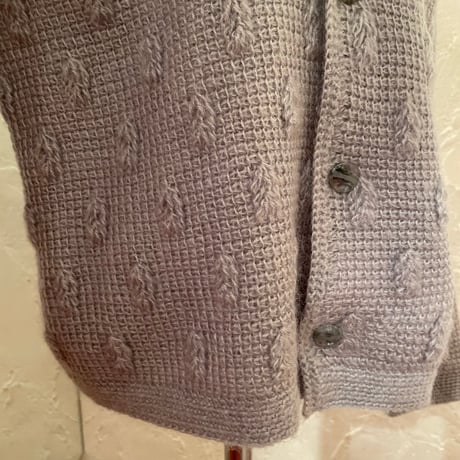 knit 906[ge578]