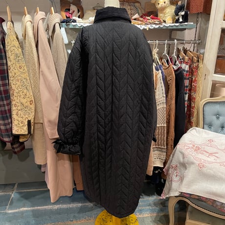 outer 861[na17]