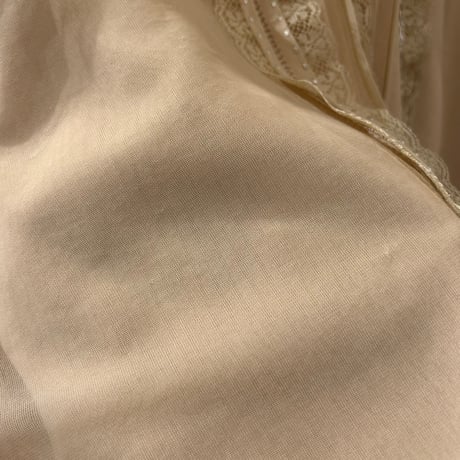 tops 605[na254]