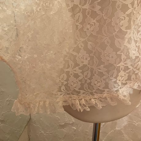 tops 586[na288]