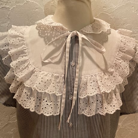 tops 685[ge267]