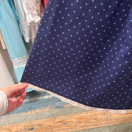 skirt 623[ge882]