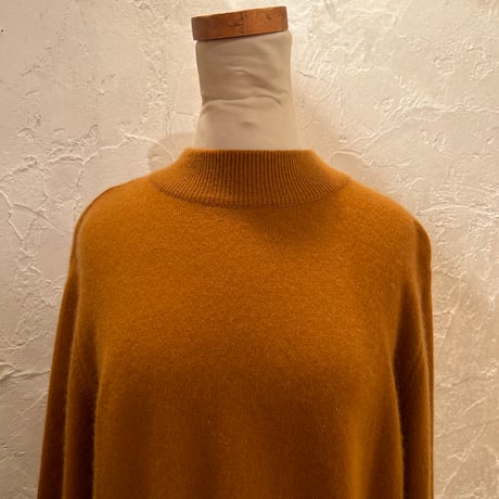 knit 788[na787]