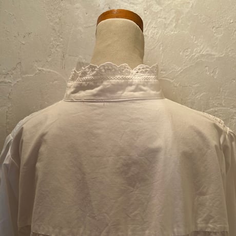 tops 312[ge742]