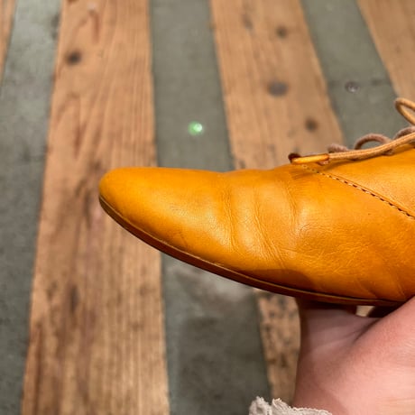 shoes 358[ge494]