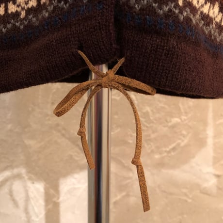 knit 571[na569]