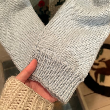knit 783[na799]