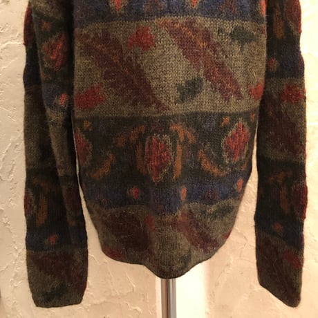 knit 678[ge245]