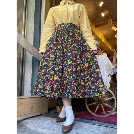 skirt950 [na215]