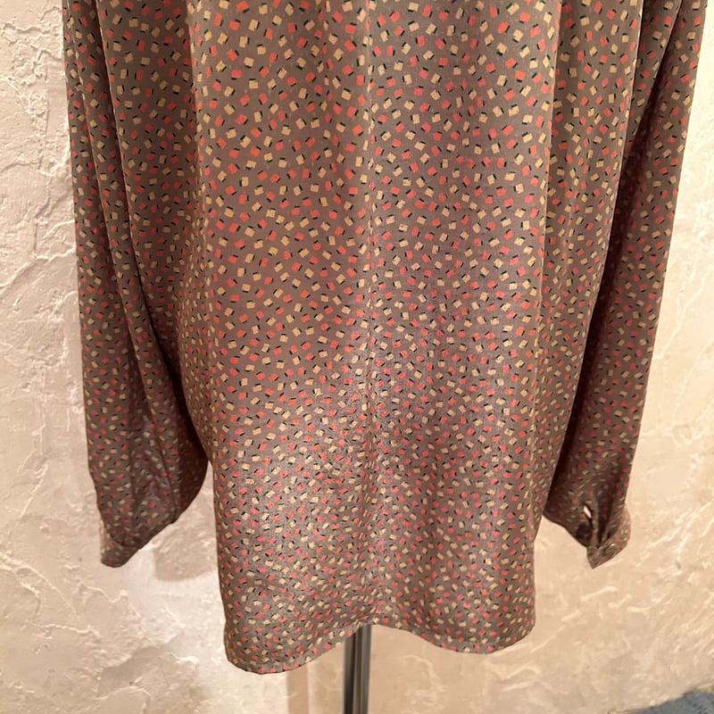 小物 kyasarin YONEZAWA / CRAGSTAN VINTAGE TIN TOY SPACE PART MOON EXPLORER