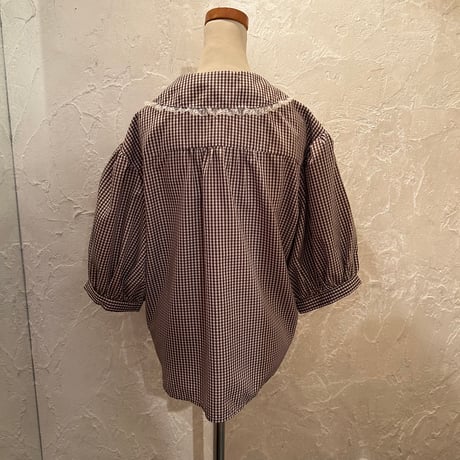 tops 592[na266]