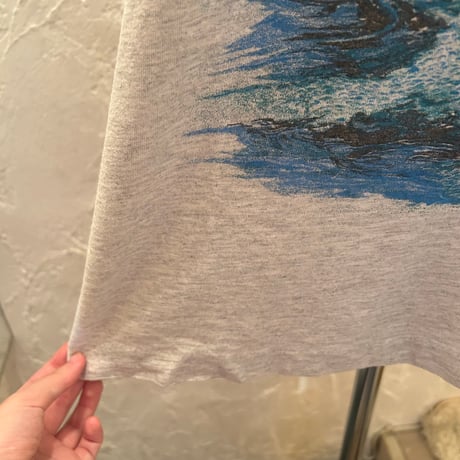 tops 714[na403]