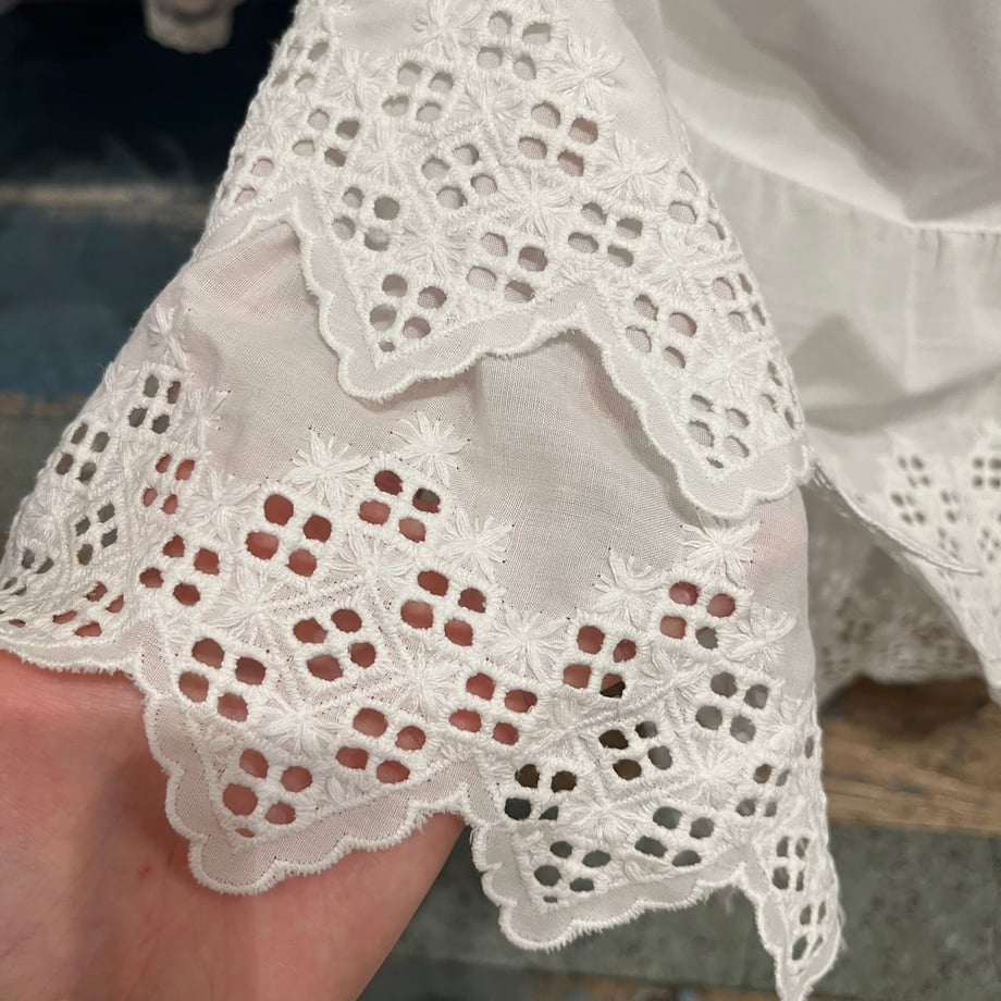 6a1a1d9db8793a4901ad9463