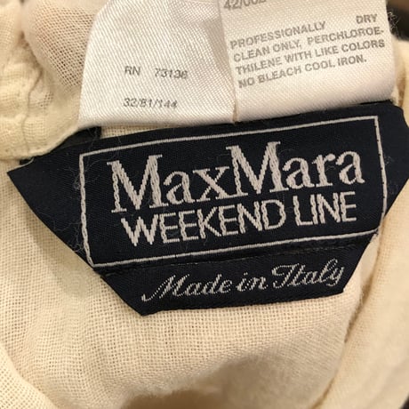 tops 111[na808]