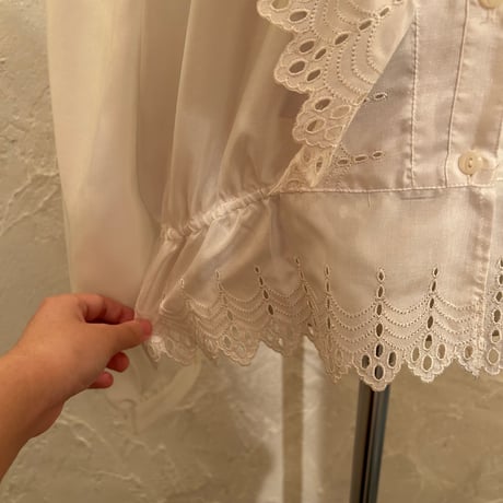 tops 683[na476]