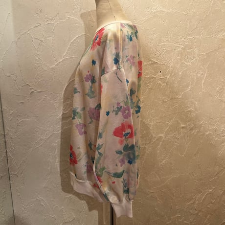 tops263[na348]