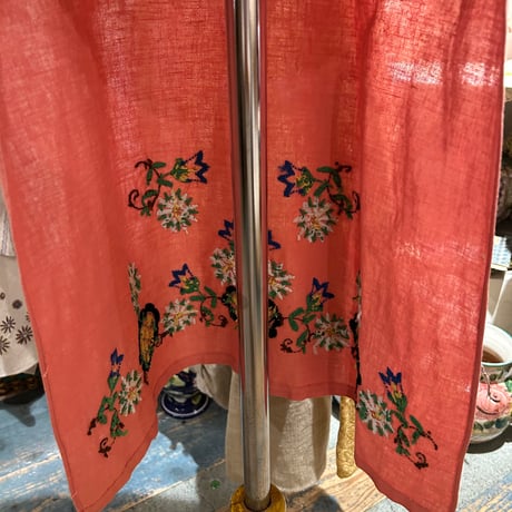apron 636[ge298]