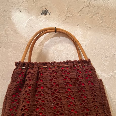 bag 118[ge451]