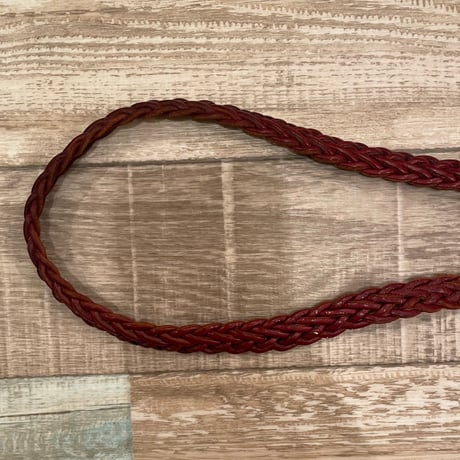 belt93[ge488]