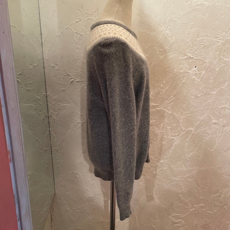 knit 143[na49]