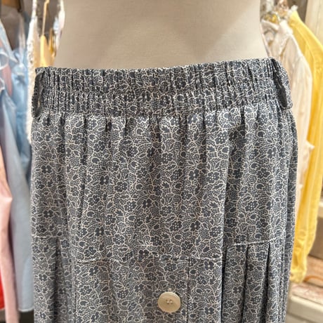skirt634 [ge952]
