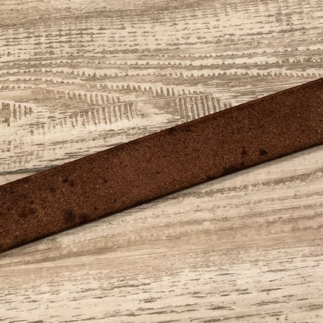 belt 43[ge692]