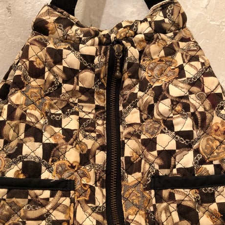 bag 44[na618]