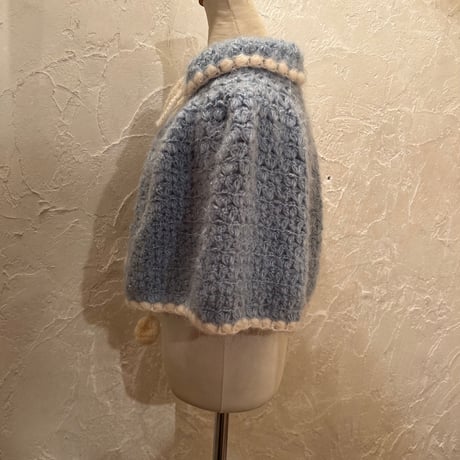 knit131[na909]
