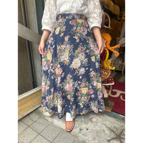 skirt 910[na370]