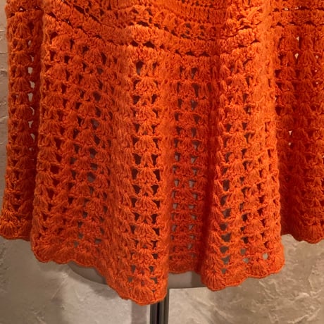 knit 549[ge184]