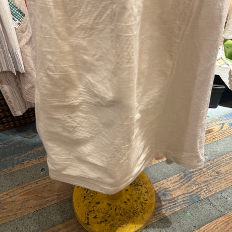 skirt 810[ge658]