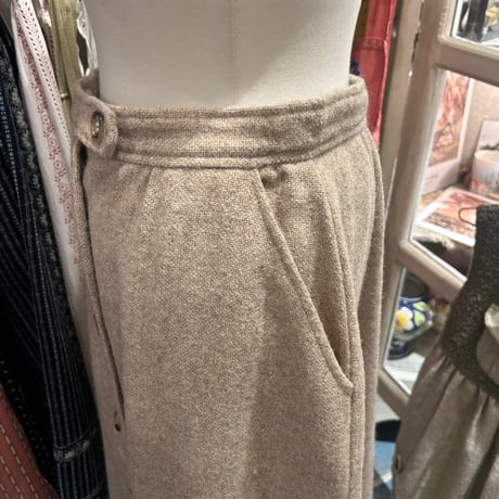skirt 763[na716]