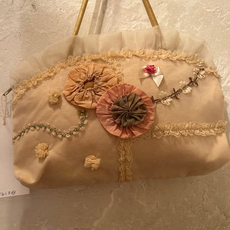 bag 183[FF613]