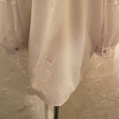 tops 248[ge500]