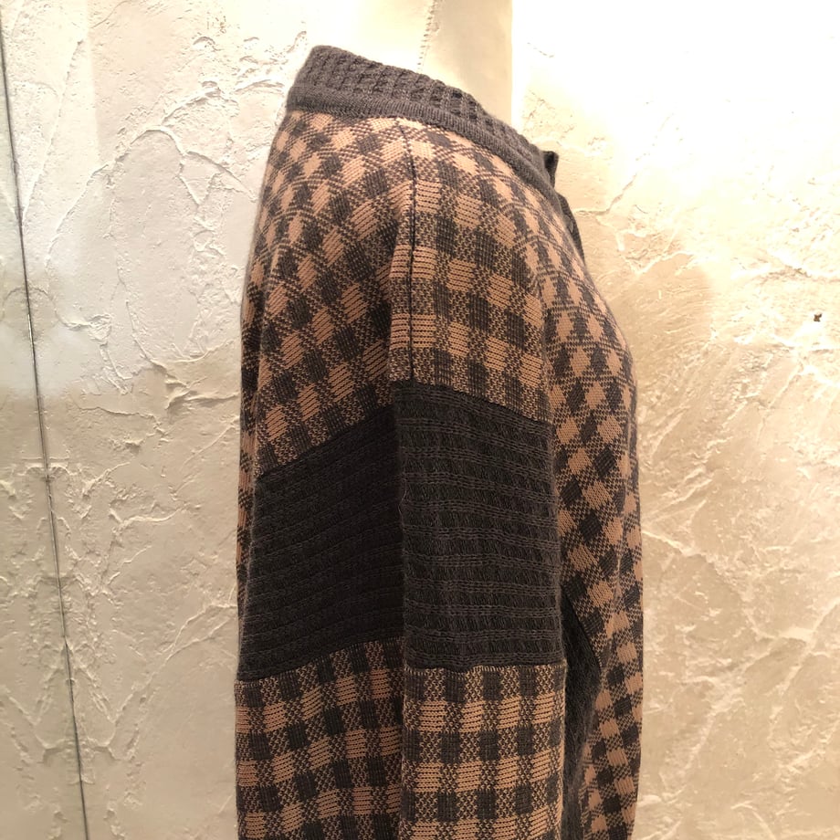 69115c3f963734365203f2f9