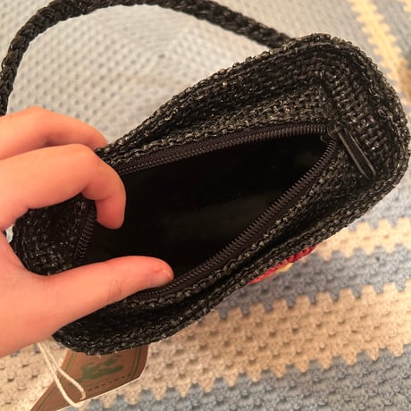 bag 208[na975]