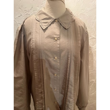 tops 418[na252]