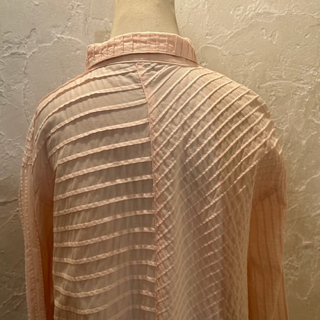 tops 751[ge912]