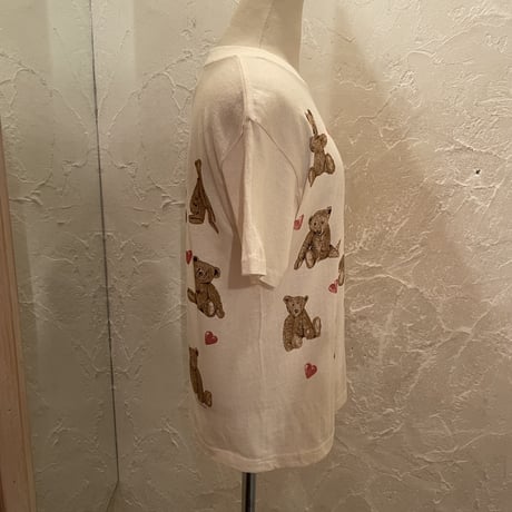 tops 903[na988]