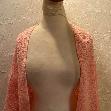 knit 678[na179]