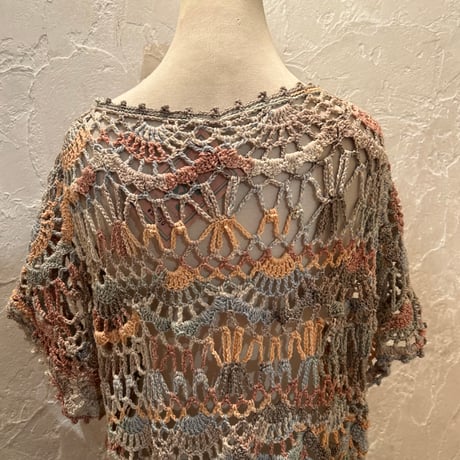 knit 808[na947]