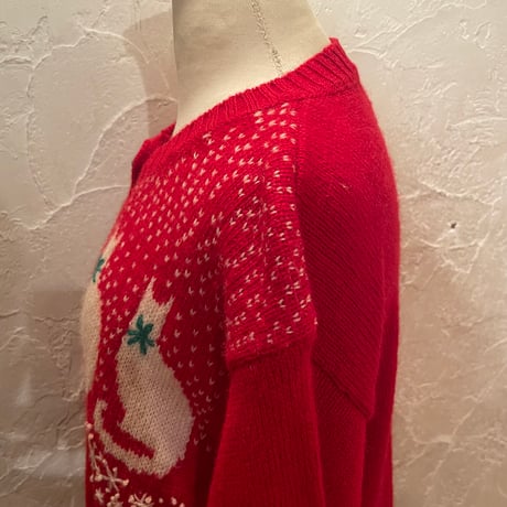 knit657[na714]