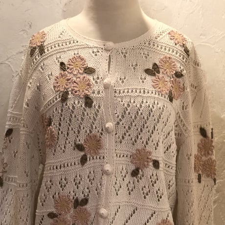tops 715[ge748]