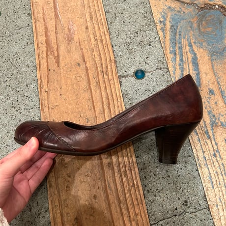 shoes 356[ge490]