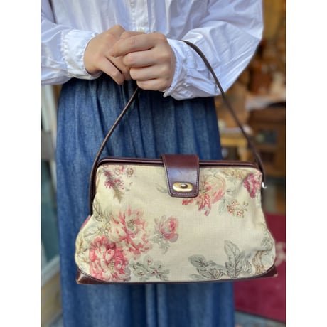 bag 793[FF403]